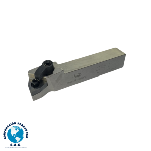 PORTA P/TORNO EXTERIOR MWLNR 1616H08