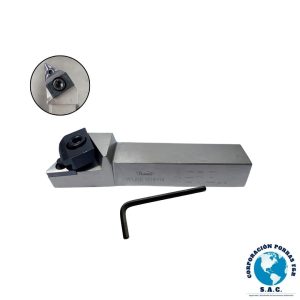 PORTA P/TORNO EXTERIOR WTJNR 1616 H16