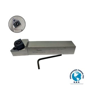 PORTA P/TORNO EXTERIOR WTJNR 2020K16